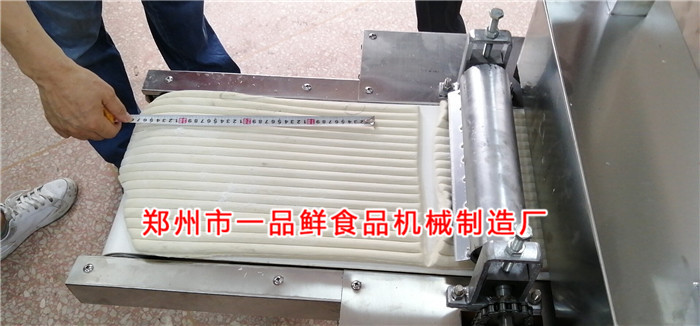 設備生產(chǎn)成品展示
